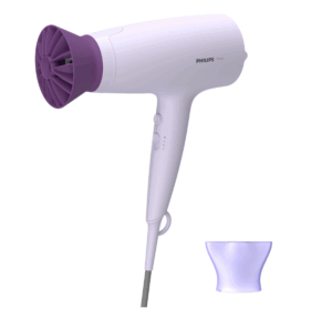 BHD341/10 SUŠILO ZA KOSU PHILIPS BHD 341/10