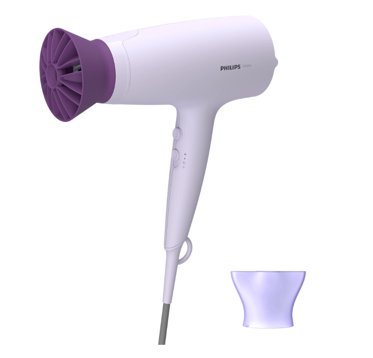 BHD341/10 SUŠILO ZA KOSU PHILIPS BHD 341/10