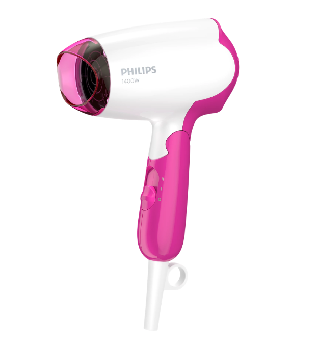 BHD003/00 SUŠILO ZA KOSU PHILIPS BHD 003/00