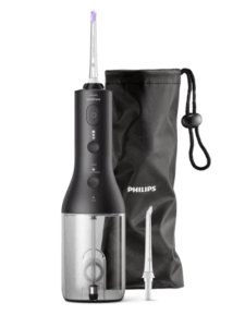 HX3826/33 ORALNI TUŠ PHILIPS HX 3826/33