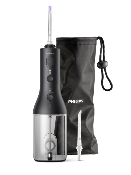 HX3826/33 ORALNI TUŠ PHILIPS HX 3826/33