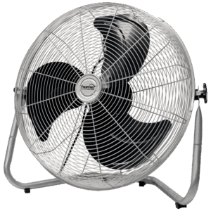 PVR50 VENTILATOR PODNI HOME PVR 50