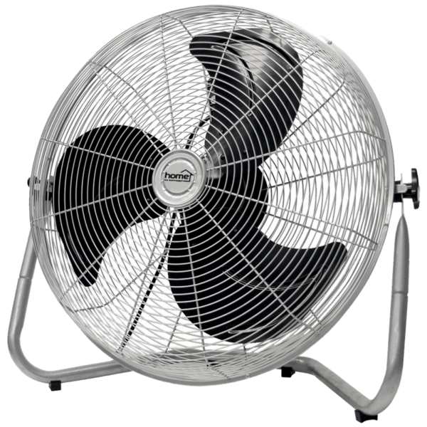 PVR50 VENTILATOR PODNI HOME PVR 50