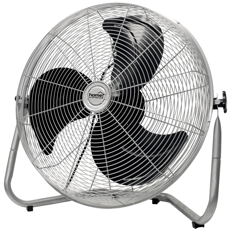 PVR50 VENTILATOR PODNI HOME PVR 50