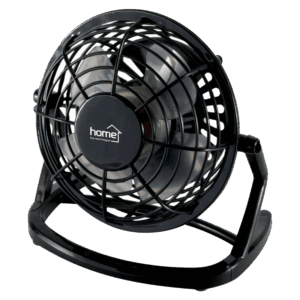 TF10USB VENTILATOR STOLNI HOME TF 10 USB