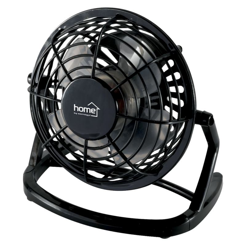 TF10USB VENTILATOR STOLNI HOME TF 10 USB
