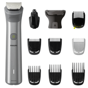MG5930/15 TRIMER PHILIPS ALL-IN-ONE MG 5930/15