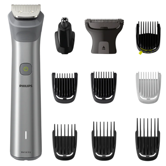 MG5930/15 TRIMER PHILIPS ALL-IN-ONE MG 5930/15