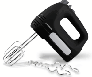 HM300 SMARTON MIKSER HM 300