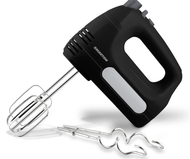 HM300 SMARTON MIKSER HM 300