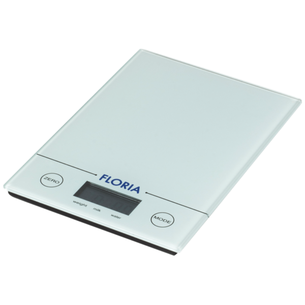 ZLN1686WH VAGA KUHINJSKA FLORIA ZLN 1686 WH