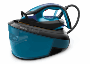 246894 PARNA POSTAJA TEFAL SV 8151E0