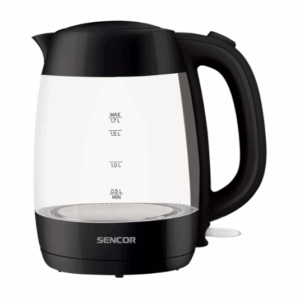 SWK7301BK SENCOR KUHALO VODE SWK 7301 BK