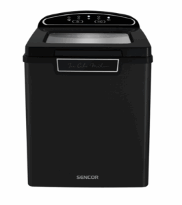 SIM3000BK SENCOR LEDOMAT SIM 3000 BK