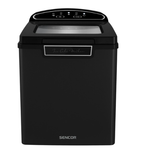 SIM3000BK SENCOR LEDOMAT SIM 3000 BK