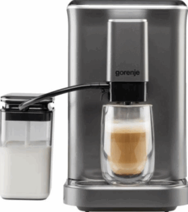 740216 CAFFE APARAT GORENJE GFACM 20 S