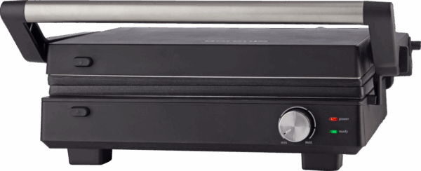 744407 ROŠTILJ KONTAKTNI GORENJE GCG 2000M