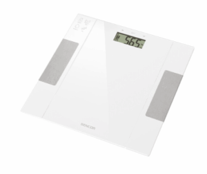 SBS5051WH VAGA OSOBNA SENCOR SBS 5051WH