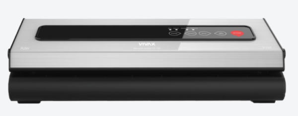 02357330 APARAT ZA VAKUMIRANJE VIVAX HOME VS-120