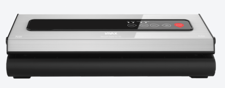 02357330 APARAT ZA VAKUMIRANJE VIVAX HOME VS-120