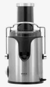 02356688 SOKOVNIK VIVAX AJ-800