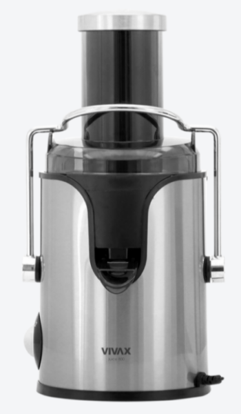 02356688 SOKOVNIK VIVAX AJ-800