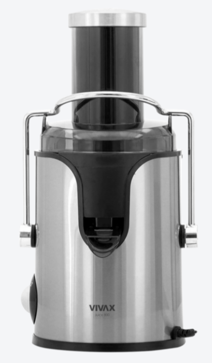 02356688 SOKOVNIK VIVAX AJ-800