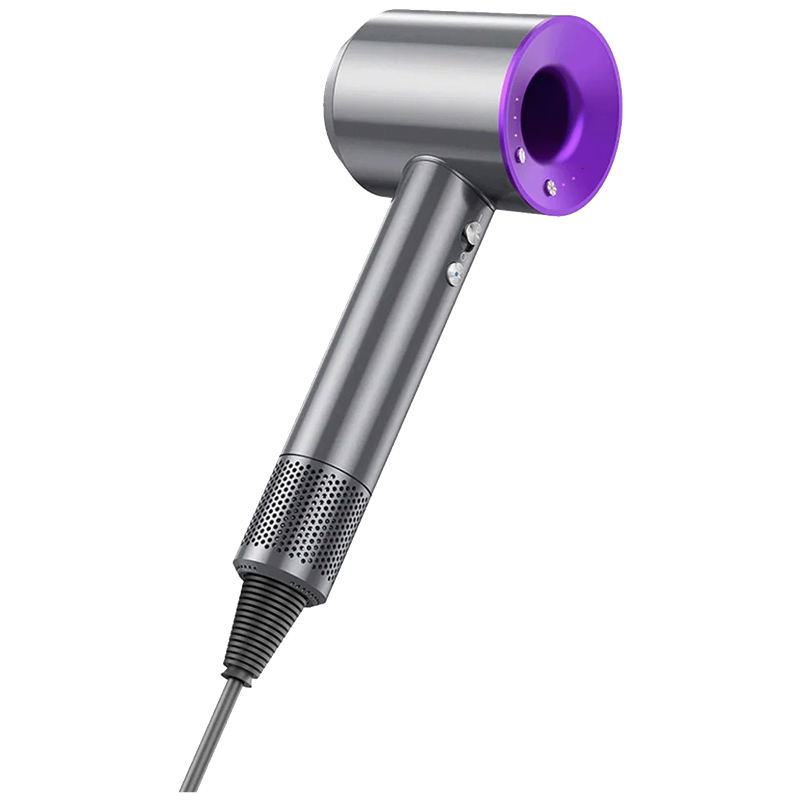 HP11PLUSPURPLE SUŠILO ZA KOSU HOCO HP11 PLUS PURPLE