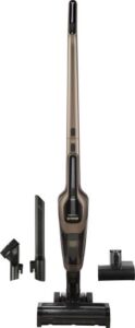 743566 USISAVAČ GORENJE SVC288191FSIIGO