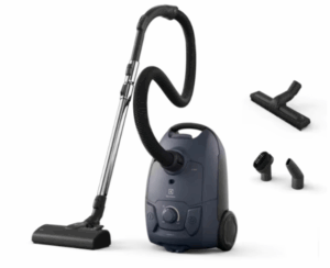 239870 USISAVAČ ELECTROLUX EB51C2DB
