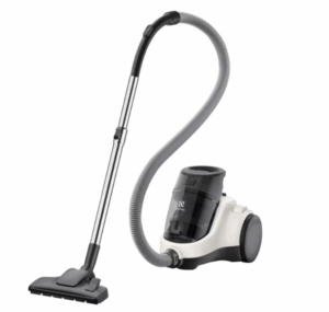 189033 USISAVAČ ELECTROLUX EC41-2SW