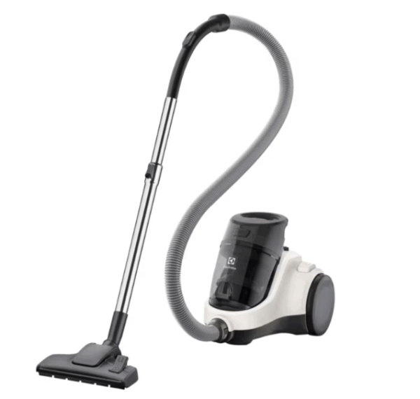189033 USISAVAČ ELECTROLUX EC41-2SW