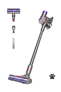 D1144 USISAVAČ DYSON V8 ADVANCED