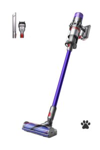 479333-01 USISAVAČ DYSON V11 ADVANCED