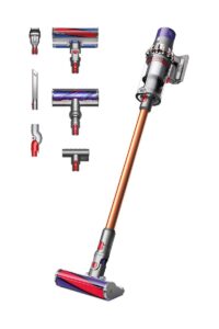 448883-01 USISAVAČ DYSON V10 ABSOLUTE