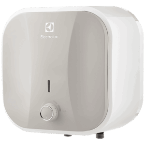 EWH10Q-bicO BOJLER ELECTROLUX EWH 10 Q-bic O EU