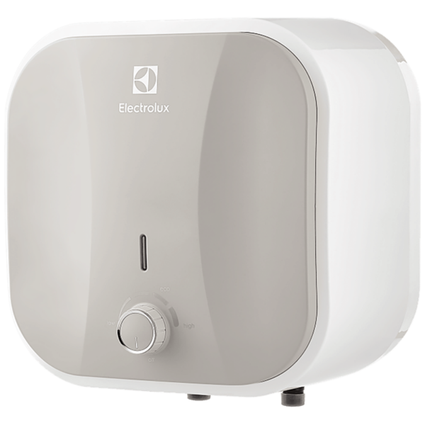 EWH10Q-bicO BOJLER ELECTROLUX EWH 10 Q-bic O EU