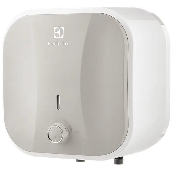 EWH10Q-bicO BOJLER ELECTROLUX EWH 10 Q-bic O EU