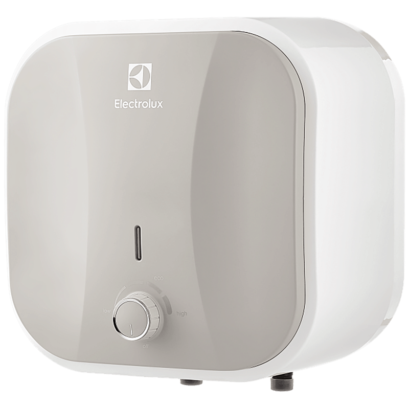EWH10Q-bicO BOJLER ELECTROLUX EWH 10 Q-bic O EU