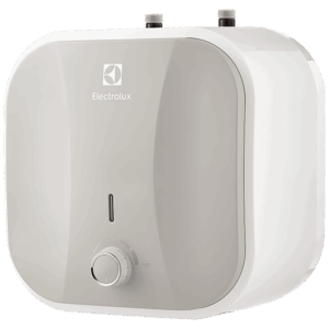 EWH15QU BOJLER ELECTROLUX EWH 15 Q U EEC