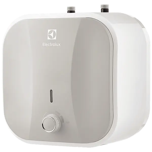EWH15QU BOJLER ELECTROLUX EWH 15 Q U EEC