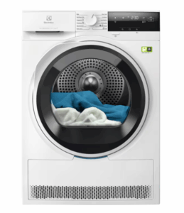 916099803 SUŠILICA RUBLJA ELECTROLUX EW7D 394UCE