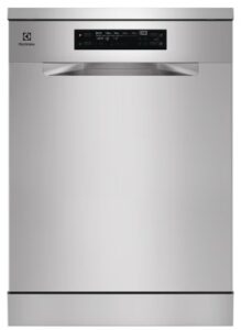 911514115 PERILICA POSUĐA ELECTROLUX ESM 48310SX