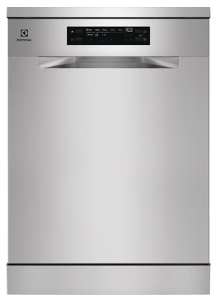 911514115 PERILICA POSUĐA ELECTROLUX ESM 48310SX