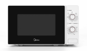 MG720C2AT MIKROVALNA PEĆNICA MIDEA MG720C2AT