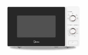 MM720C2AT MIKROVALNA PEĆNICA MIDEA MM720C2AT