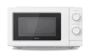 MP012MK-WH MIKROVALNA PEĆNICA MIDEA MP012MK-WH