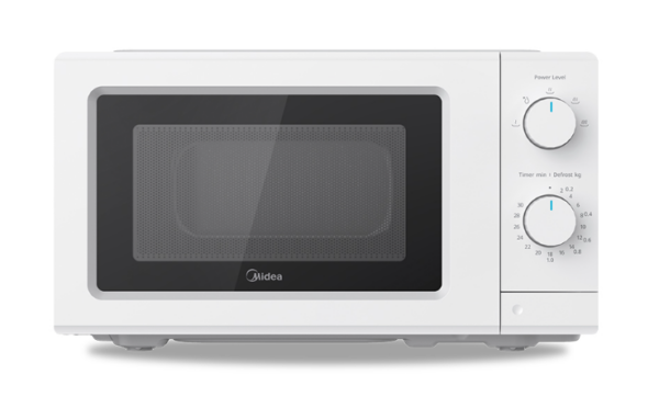 MP012MK-WH MIKROVALNA PEĆNICA MIDEA MP012MK-WH