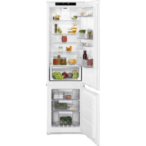 925561303 HLADNJAK ELECTROLUX ENS 6TE19S