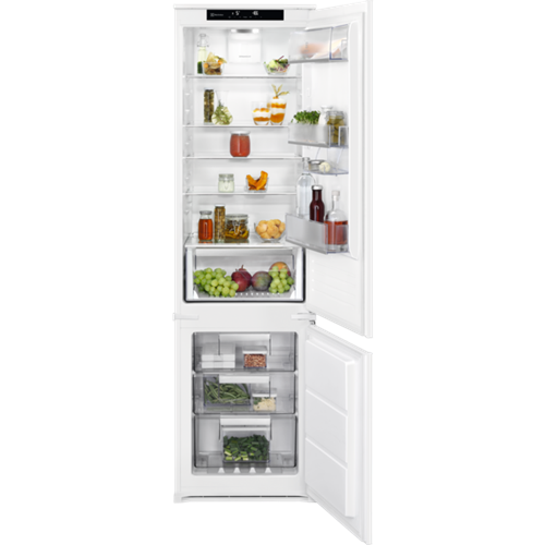925561303 HLADNJAK ELECTROLUX ENS 6TE19S